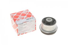 Сайлентблок важеля заднього Opel Vectra B 1.6-2.6 95-03 21332