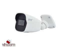 Видеокамера IP TVT TD-9421S2H (DPEAR2)