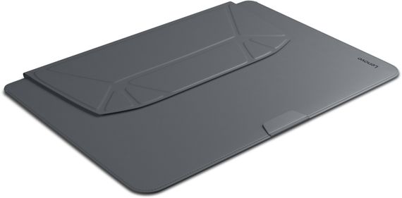 Чохол Lenovo Origami 14&quot; X9 Sleeve 4X41R83942 | Зображення 3