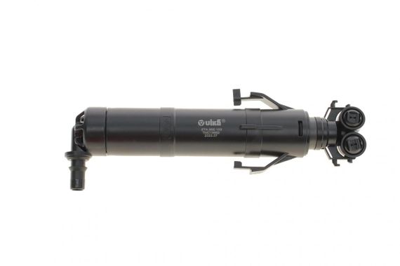 Форсунка омивача фари VW Touran 15- L  99551823801