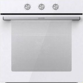 Духовой шкаф Gorenje электрический BO6727E03WG