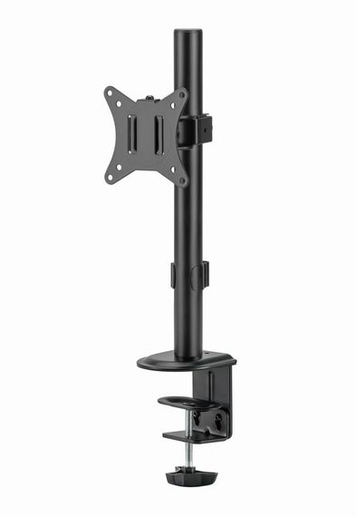 Кронштейн Gembird MA-D1-02 | Зображення 3
