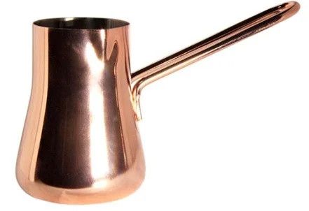 Турка для кави Olens Мідна класика 16367-1 250 мл