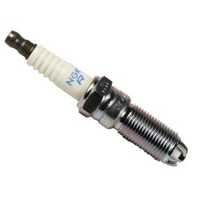 Свеча зажигания NGK 5948 LTR6B-10T