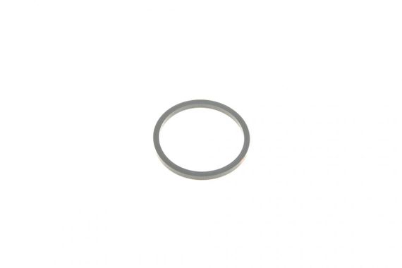 Ремкомплект супорта переднього Hyundai H-1 00-07 d=43mm  Mando  243052 | Зображення 6