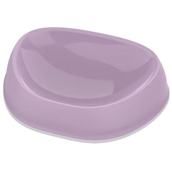 Moderna Sensibowl модерна сенсибоул миска для собак и котов