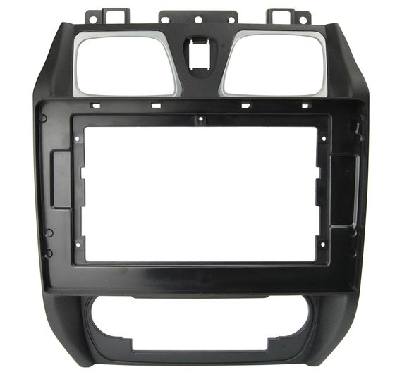 Перехідна рамка CARAV Geely Emgrand EC7 (22-1370)