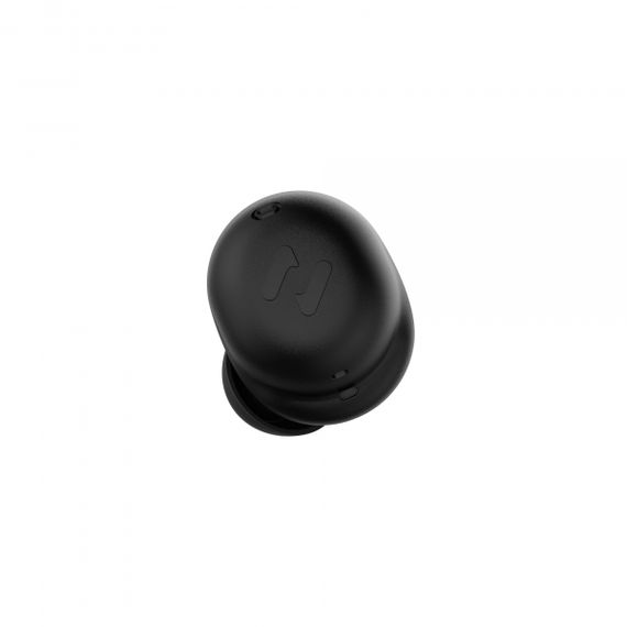 Бездротові навушники HAVIT TW969 TWS Black | Зображення 6