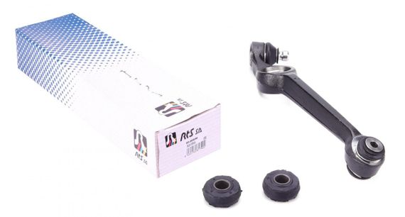 Важіль підвіски передній знизу  L Ford Escort IV Orion 85-90 95-00638