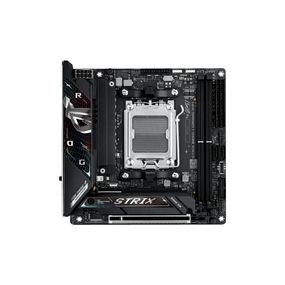 Материнская плата ASUS ROG STRIX B850-I GAMING WIFI