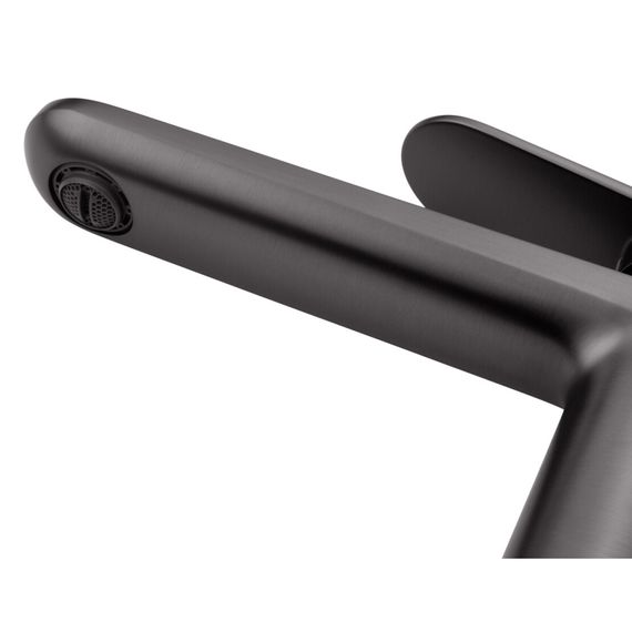 Смеситель для раковины Kroner Element 211111-5301 (CV035943) | Зображення 6