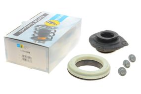 Подушка амортизатора переднего + подшипник Nissan Qashqai 07- R  B1  12-254088