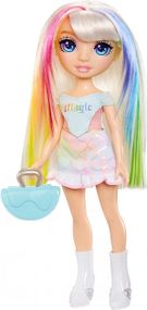Лялька ігрова My Fashion Style Амая 547532 27 см