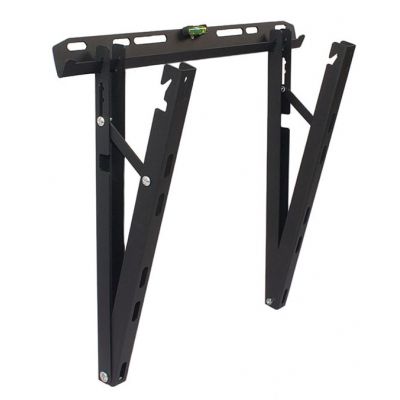 Кронштейн KSL WMO-6341N | Зображення 3