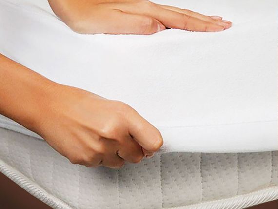  | Зображення 1