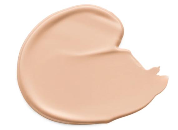 Рідкий консилер Catrice Liquid Camouflage High Coverage Concealer - 005 (5 ml) | Зображення 1