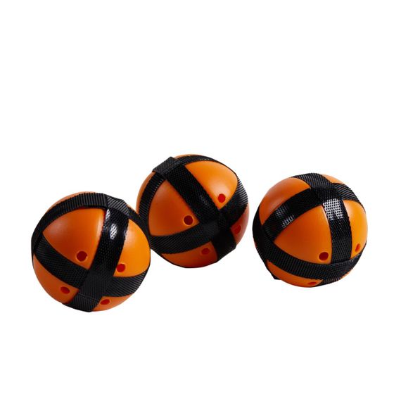 Велкро-мішень Kaleidoscope для дартсу -  . | Зображення 3