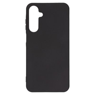 Чехол для мобильного телефона Armorstandart ICON Case Samsung A25 5G (A256) Black (ARM69656)