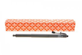 Амортизатор крышки багажника BMW 2 F46 14-21 электр.  179301