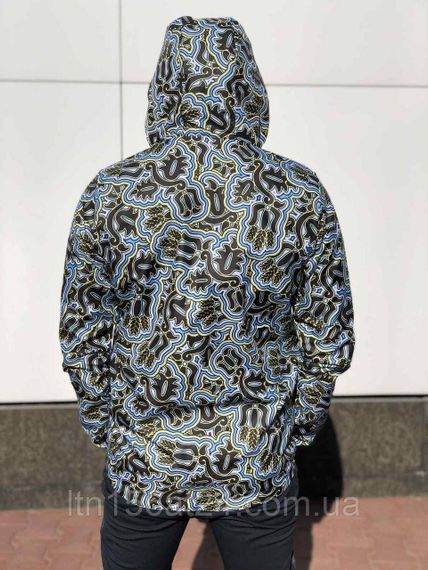 Ветровки bosco sport Украина. ветрозащитные. оригинал. Классик , | Зображення 1