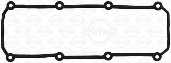 Прокладка клапанної кришки VW Caddy/T5 2.0 i 03-ELRING (325070) | Зображення 3