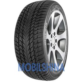 Зимние шины SUPERIA BlueWin SUV 2 (225/55R18 98V)