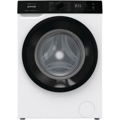Стиральная машина Gorenje WNHA74SAS - Топ Продаж!