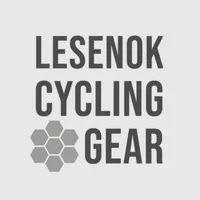 LESENOK
