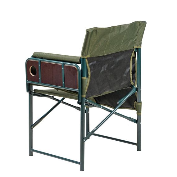 Крісло складане Ranger Guard (Арт. RA 2207) | Зображення 4