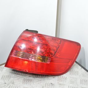 Ліхтар задній правий Audi A6 C6 2006-2011 універсал Фара стоп задня права Ауді а6 ц6 4F9945096F