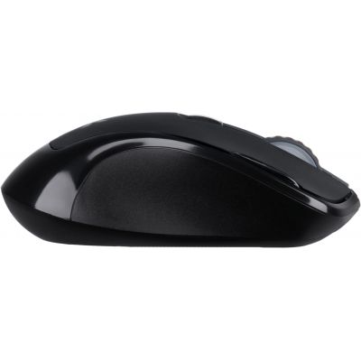 Мышка Vinga MSW-527 black | Зображення 4