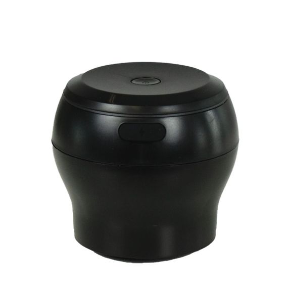 Вакуумна інтерактивна насадка для мастурбатора Kiiroo PowerBlow, імітатор мінету sexstyle | Зображення 1