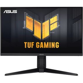 Монитор ASUS TUF Gaming VG27AQML1A