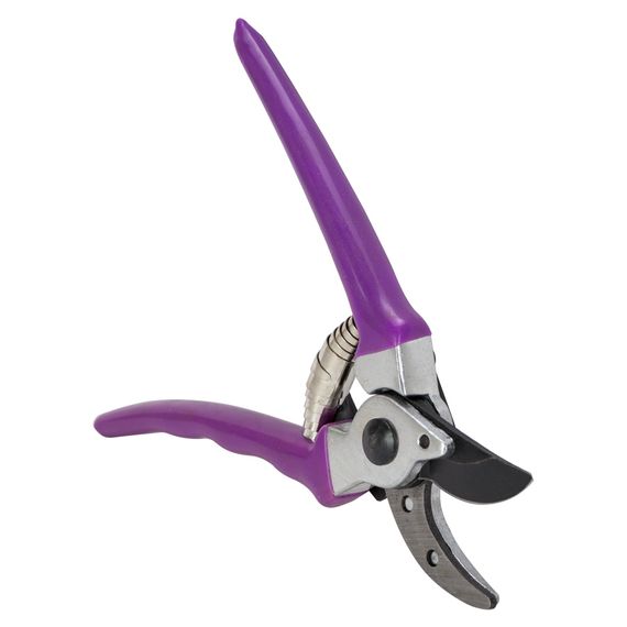 Секатор Grad обвідний 160 мм (5021715) | Зображення 2