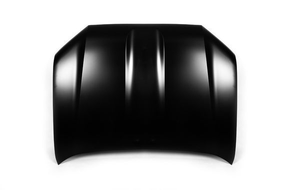 Комплект рестайлинга с 2009-2016 на 2017- (Elite set) для Toyota Land Cruiser Prado 150 | Зображення 7