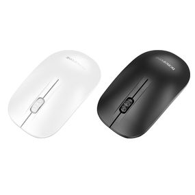 Миша BOROFONE BG14 Planet 2.4G
