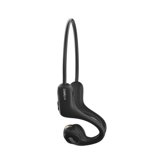 Навушники QCY Crossky Link T22 Midnight Black (1033268) | Зображення 3