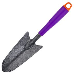 Лопатка вузька  Grad (5044605)