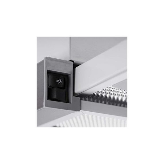 Витяжка кухонна Pyramida TL 60 (1100) IX T | Зображення 7
