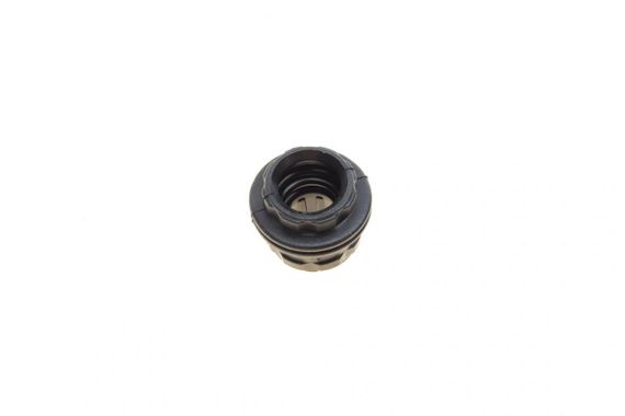 Ремкомплект суппорта заднего Seat Leon 12- VW Caddy 15- d=38mm  TRW  238105 | Зображення 9