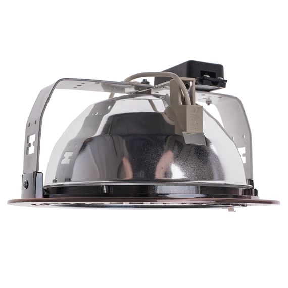 Светильник Downlight потолочный врезной  DL-09 AC 150W | Зображення 4