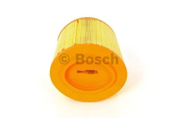 Фільтр повітряний ALFA ROMEO, BOSCH (F026400039) | Зображення 6
