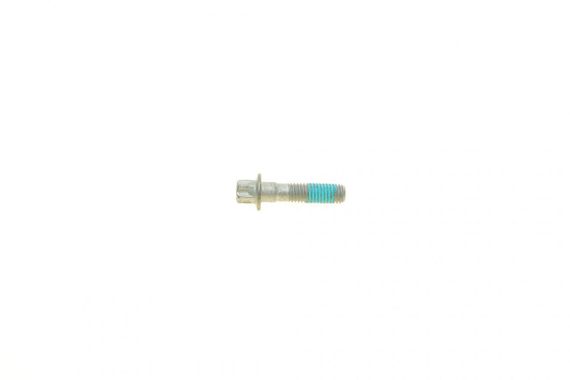 Болт M8x33mm BMW 32306778609 | Зображення 2