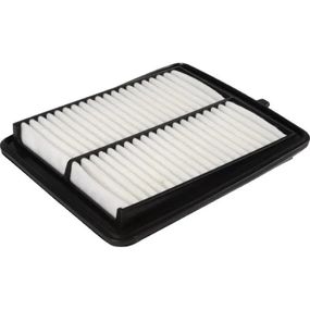 Воздушный фильтр для автомобиля UFI 30.C71.00