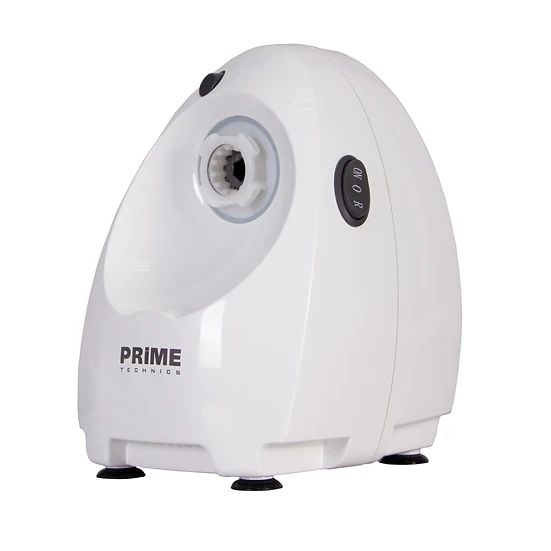 Електром’ясорубка PRIME Technics PG 1920 W | Зображення 4