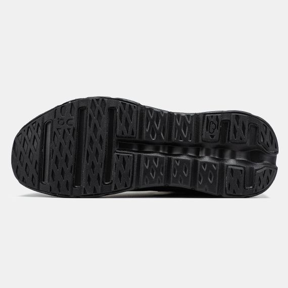 Кросівки ON Cloudtilt весна / літо / осінь 2078 40 25.5 см | Зображення 1