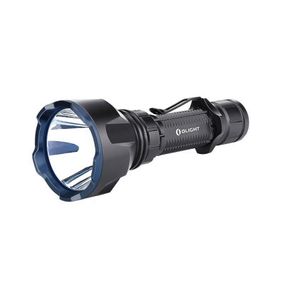 Фонарь Olight Warrior X Turbo Black (Warrior X Turbo)