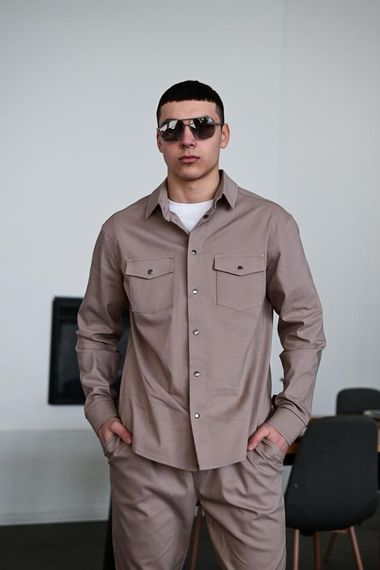 Костюм | Зображення 1