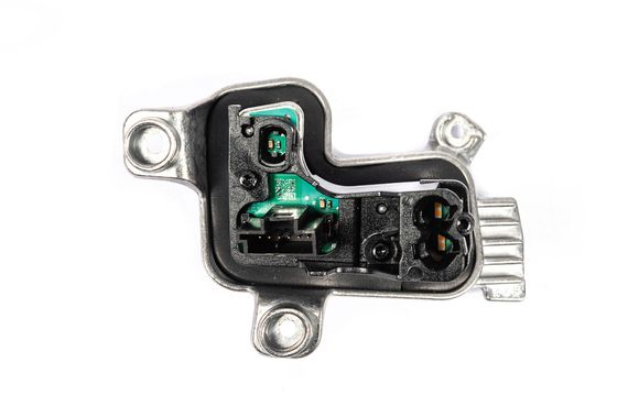 LED модуль фары 63117420 (1 шт, правый) для BMW 3 серия F-30/31/34 2012-2019 гг | Зображення 1