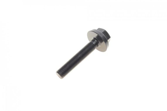 ШРКШ зовнішній Audi 80 90 86-91 33z 30z  +ABS 45  TOJ0018  302015100018 | Зображення 9